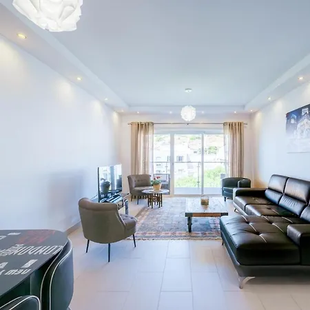 Apartamento Old Town, Verasol Ab Albufeira